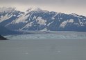 IMG_a218 Hubbard Glacier